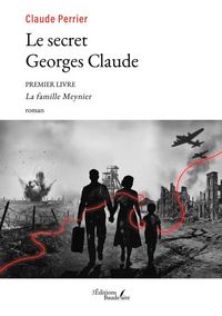 Produktbild: Le secret georges claude