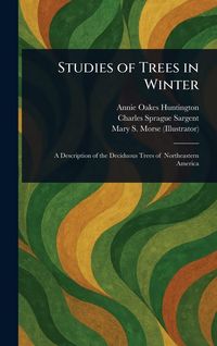 Produktbild: Studies of Trees in Winter