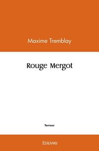 Produktbild: Rouge mergot