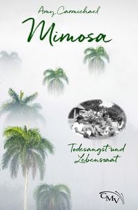 Produktbild: Mimosa