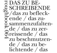 Produktbild: Wenn Welt