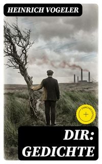 Produktbild: DIR: Gedichte