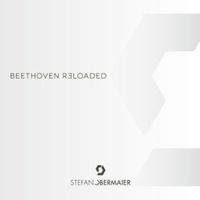 Produktbild: Beethoven re:loaded