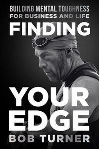 Produktbild: Turner, B: Finding YOUR Edge
