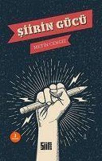 Produktbild: Siirin G&uuml;c&uuml;