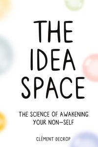 Produktbild: The Idea Space