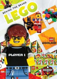 Produktbild: Lego