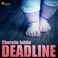 Produktbild: Deadline