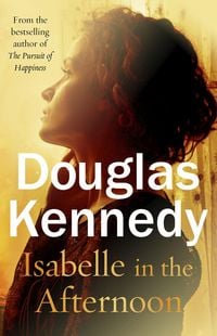Produktbild: Isabelle in the Afternoon