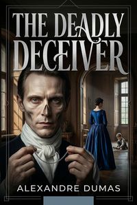 Produktbild: The Deadly Deceiver