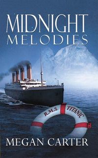 Produktbild: Midnight Melodies