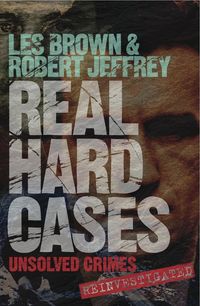 Produktbild: Real Hard Cases