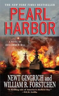 Produktbild: Pearl Harbor