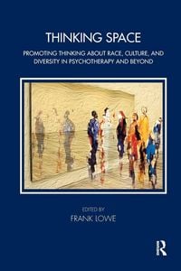 Produktbild: Thinking Space