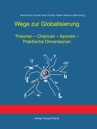 Produktbild: Wege zur Globalisierung