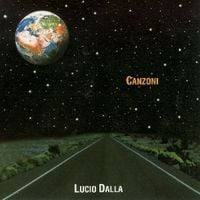Produktbild: Canzoni