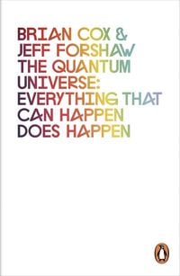 Produktbild: The Quantum Universe