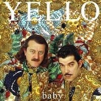 Produktbild: Baby