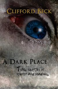 Produktbild: Dark Place