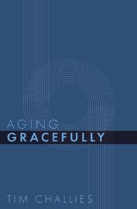 Produktbild: Aging Gracefully