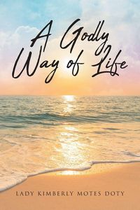 Produktbild: A Godly Way of Life