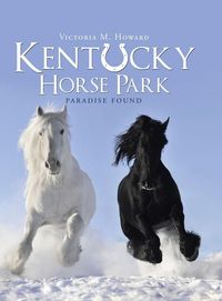 Produktbild: Kentucky Horse Park