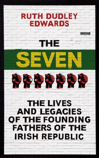 Produktbild: The Seven