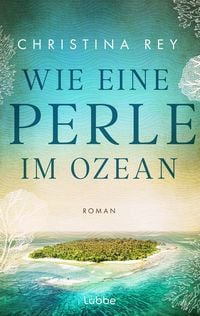Produktbild: Wie eine Perle im Ozean