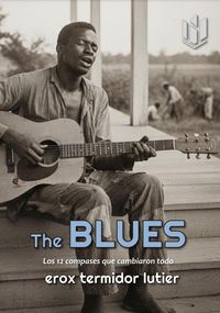 Produktbild: The Blues