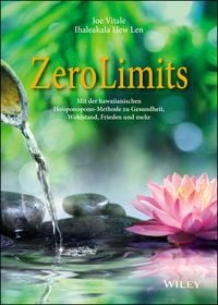 Produktbild: Zero Limits