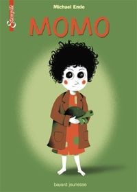 Produktbild: Momo