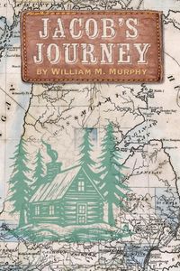 Produktbild: Jacob's Journey