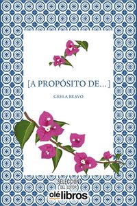 Produktbild: A prop&oacute;sito de
