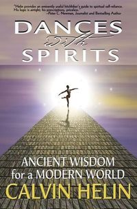 Produktbild: Dances with Spirits