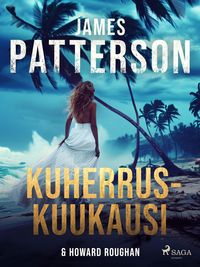Produktbild: Kuherruskuukausi