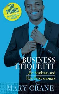 Produktbild: 100 Things You Need to Know