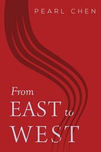 Produktbild: From East to West