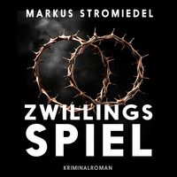 Produktbild: Zwillingsspiel