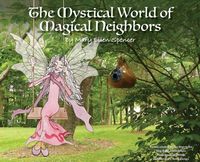 Produktbild: The Mystical World of Magical Neighbors