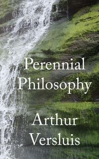 Produktbild: Perennial Philosophy