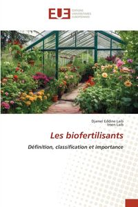 Produktbild: Les biofertilisants