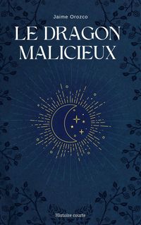 Produktbild: Le Dragon Malicieux