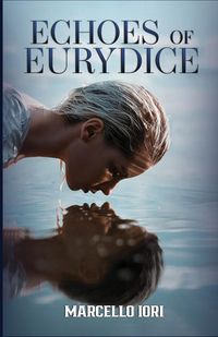 Produktbild: Echoes of Eurydice