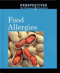 Produktbild: Food Allergies