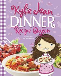 Produktbild: Dinner Recipe Queen