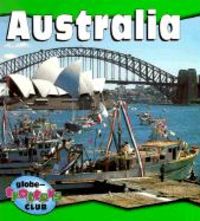 Produktbild: Australia
