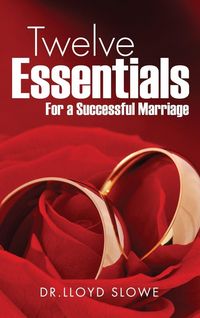 Produktbild: Twelve Essentials For a Successful Marriage Successful Marriage