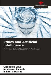 Produktbild: Ethics and Artificial Intelligence