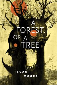 Produktbild: A Forest, or a Tree