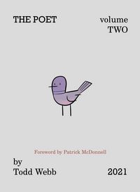 Produktbild: THE POET Volume Two